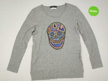 miu miu t shirty: Oui, Bluzka damska, rozmiar L — 2