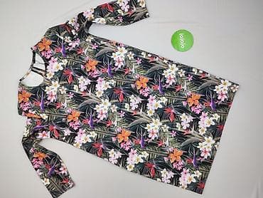 mm studio sukienki: Mohito, Sukienka damska, rozmiar L — 3