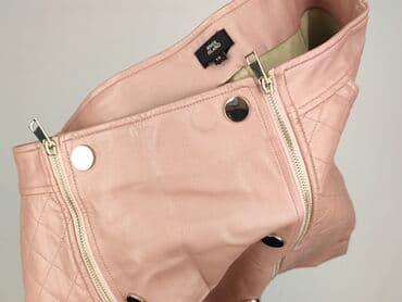 Women: River Island, Women`s skirt, size XL (EU 42) — 6