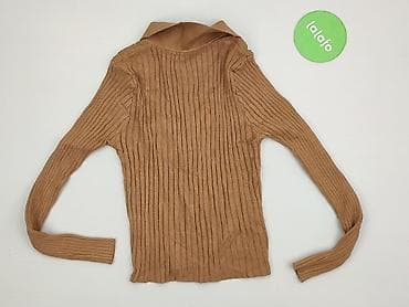 pull and bear kardigan: Shein, Kardigan damski, rozmiar S — 3