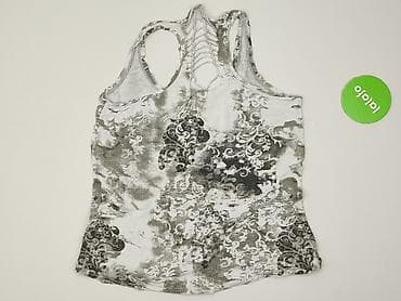 bluzki termoaktywne: T-shirt damski, rozmiar S — 3