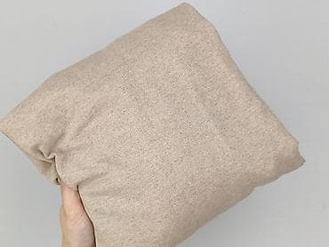 popco: Pakuten, Sukienka damska, rozmiar S — 6