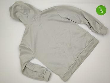 beloved dresy: Dazy, Bluza z kapturem damska, rozmiar L — 3