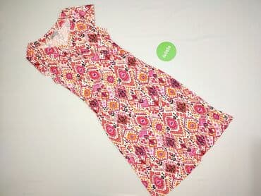 unique sukienka: UNLIMITED, Women`s dress, size L — 3