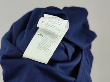 tuniki mohito: Tunika damska, rozmiar M — 5