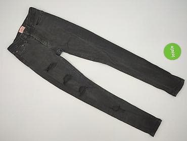 dsquared2 jeansy: ONLY, Jeansy damskie, rozmiar XS — 2