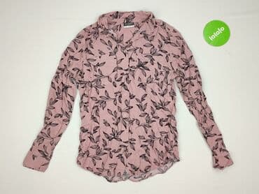 Women's Clothing: Beloved, Women's blouse, size S (EU 36) — 2