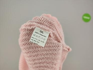 tunika c: Golf damski, rozmiar 2XL — 4