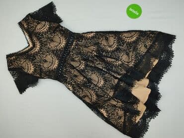 vinted sukienki na wesele plus size: Sukienka damska, L — 2