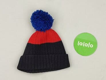 czapka monkler: Hat, condition - Perfect — 3