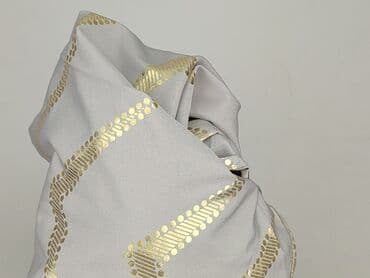 koszule sylwestrowe: Shein, Bluzka damska, rozmiar S — 5