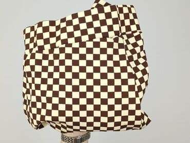 rajstop sally hansen: Брюки жіночі, S на lalafo.pl — 5 rajstop sally hansen: Брюки жіночі, S — 5