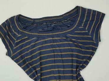 T-shirt damski, rozmiar S w lalafo.pl T-shirt damski, rozmiar S