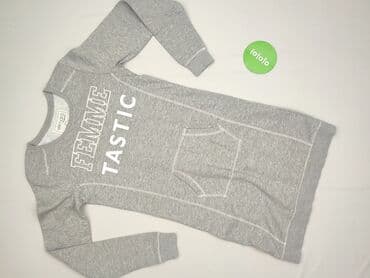 tunika plus size: Esmara, Tunika damska, rozmiar XS — 2