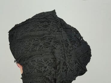 KappAhl, Сукня жіноча, розмір XL — 6