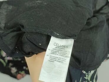 cellbes sukienki wizytowe: Sukienka damska, rozmiar M — 6