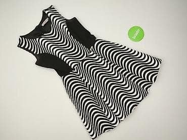 centrum mody nadarzyn garnitury: ANTALL, Sukienka damska, rozmiar S — 2