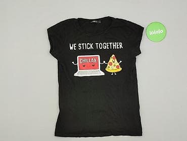 fa sister: FB Sister, T-shirt damski, rozmiar S — 2