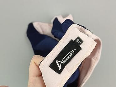 bluzka hdm: Bluzka damska, rozmiar 3XL — 5