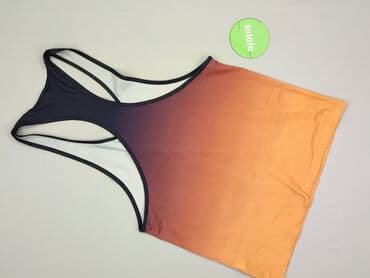 ubrania szybkoschnące: River Island, Top damski, rozmiar XS — 4