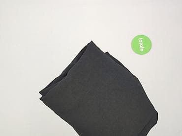 batman deichmann: Esmara, Kombinezon damski, rozmiar XL — 6