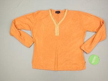 sweter monnari: Sweter damski, rozmiar L — 2