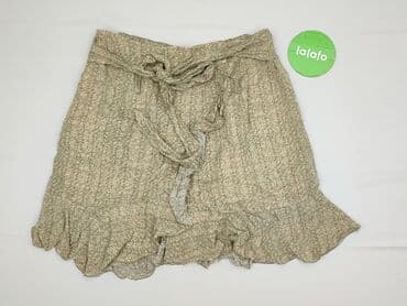 klapki hermes ccc: YAYA, Spódnica damska, L — 2