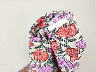 reserved sukienki plus size: Reserved, Sukienka damska, S — 5