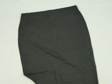 marc cain spódnice: C&A, Spódnica damska, L — 1