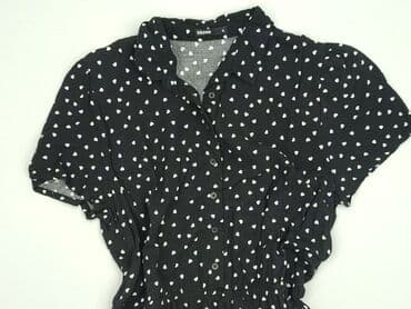 cropp sukienka czerwona: Cropp, Sukienka damska, rozmiar XL — 1