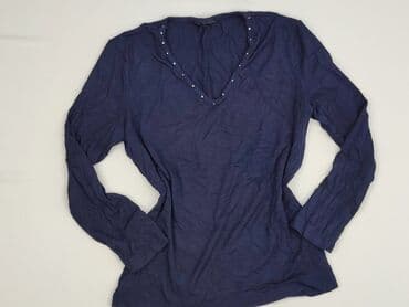 koszula daniel david: Women's blouse, size S (EU 36) — 1
