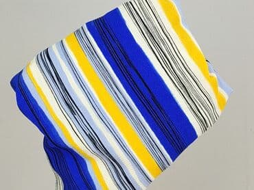 marynarka damska w paski: Matalan, Bluzka damska, XL — 6