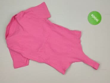 swiateczne body hm: I Saw it First, Body damskie, rozmiar 2XL — 3