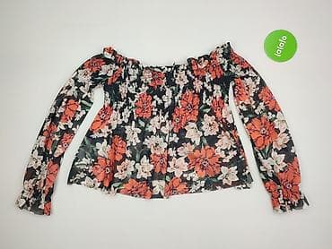 mosquito pl: Gina Tricot, Bluzka damska, rozmiar S — 3