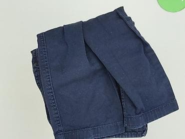 Hilfiger Denim, Spodnie materiałowe damskie, rozmiar L w lalafo.pl — 6 Hilfiger Denim, Spodnie materiałowe damskie, rozmiar L — 6