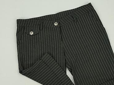 isle collection: Answear, Szorty damskie, rozmiar L — 1