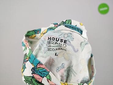 pepco mario: House, T-shirt damski, rozmiar L — 4
