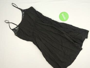 sukienka 122 h m: H&M Divided, Sukienka damska, rozmiar M — 3