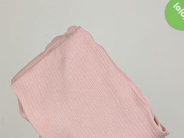 eobuwie go soft: Workout, Legginsy Sportowe damskie, rozmiar XS — 5