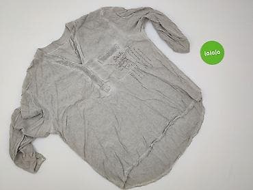 tom: Bluzka damska, rozmiar 4XL — 2