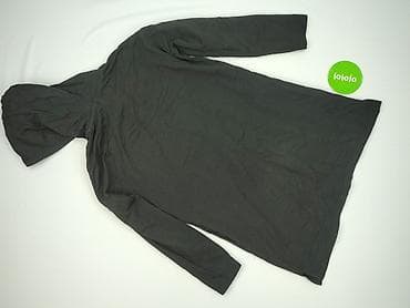 Tunika damska, rozmiar M — 3