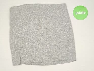 Kobiety: H&M, Spódnica damska, rozmiar XL — 3