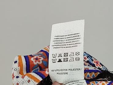 bluzki baskinką: Primark, Top damski, rozmiar M — 5