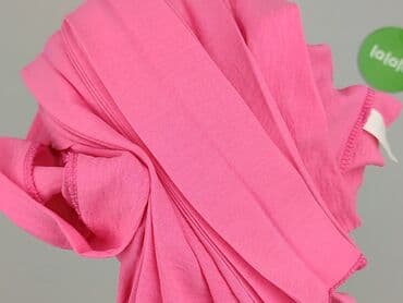 montego sukienki: New Collection, Sukienka damska, S — 6