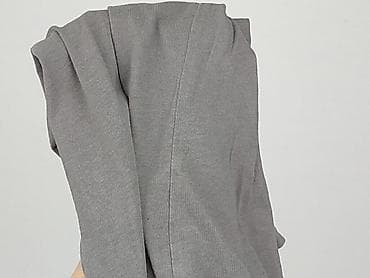 hooligans bluzy: Sinsay, T-shirt damski, rozmiar M — 6