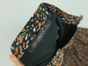 orsay wyprzedaż sukienki: Sukienka damska, rozmiar S — 4
