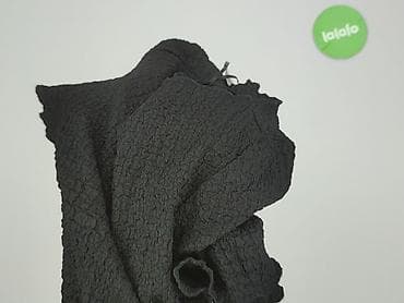 black sqad: H&M Divided, T-shirt damski, rozmiar M — 6
