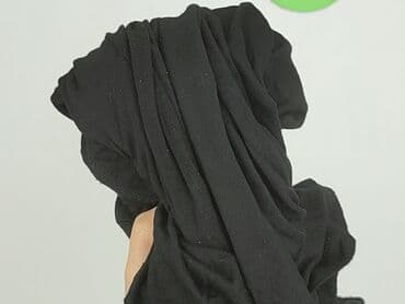 sukienka maxi plus size: Sinsay, Sukienka damska, rozmiar XS — 7