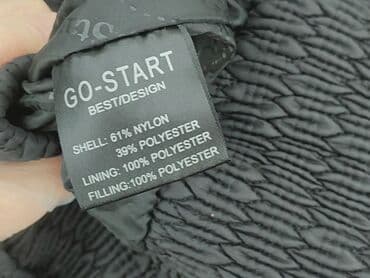 kurtka zimowa local heroes: Go Sport, Kurtka zimowa damska, S — 6