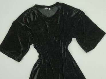 sukienki sylwester plus size: Sinsay, Women`s dress, XS — 1